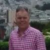 Norman Bekker - @normanbekker - TikTok