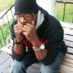 Norman Beamon - @normanbeamon - Instagram