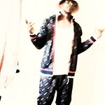 Norman Beamon - @norman.beamon - Instagram