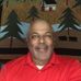 Norman Beamon - Facebook