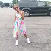 norman beamon - @normanubeamon - TikTok