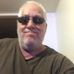 Norm Steven Bean - Facebook