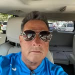 Norman Bean - @nb.normanbean - Instagram