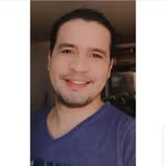 Norman Bean - @normanbean1 - Instagram