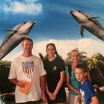 Norman Bean - @beannorman - Instagram