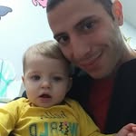 Norman Bean - @normanbean24 - Instagram