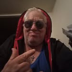 Norman Bean Jr - @jrnormanbean - Instagram
