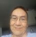 Norman Beans - Facebook