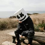 norman benson - @norman_beany - Instagram