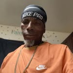Norman Bone - @norman_beanch - Instagram