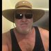 Norman J Bean Jr - Facebook