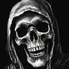 normanbean1998aol.com - @normanbean1998aol.com - TikTok