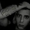 normanbeanIII - @storminxnorman24 - TikTok