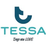 Tessa - @normanbean229 - Instagram