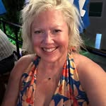 Leah Norman Beardslee - @leahhope_71 - Instagram
