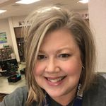 Leah Norman Beardslee - @smallchalkwithleah - Instagram