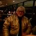 Norman Beardsley - Facebook