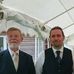 Norman Beardsley - Facebook