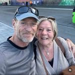 Norman Beardsley - @normanbeardsley88 - Instagram