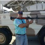 Norman Beardsley - @norm_beardsley - Instagram