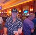 Norman Beardsley - Facebook