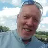 normanbarnsley - @normanbarnsley - TikTok