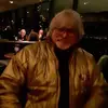 normbeardsley - @normbeardsley - TikTok