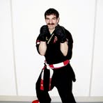 Norman Beauchamp - Facebook