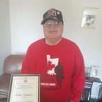 Norman Beauchamp - Facebook