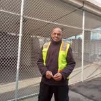 Norman Beauchamp - Facebook