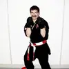 normanbeauchamp - @normanbeauchamp - TikTok