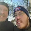 Normand Beauchamp870 - @normandbeauchamp - TikTok