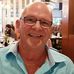 Normand Beauchamp - Facebook