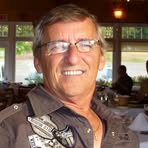 Normand Beauchamp - Facebook