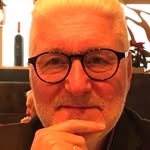 Norman Beck - @ndb1.tanz - Instagram