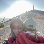 Norman Beck - @norman.luther.9 - Instagram