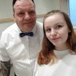 Norman Beck - @normanb2210 - Instagram