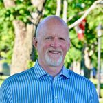 Norman Beck - @normanbeckward3 - Instagram
