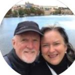 Norman Beck - @norman_beck.12 - Instagram