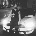 Norman Beck - @norman.beck.587 - Instagram