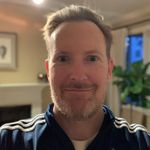 Norman Beck - @norman.k.beck - Instagram