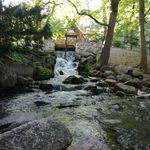 Norman Beck - @norman.beck2050 - Instagram