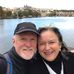 Norman Beck - Facebook