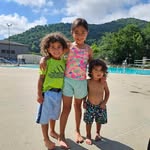 Norman Beck - @normanbeck614 - Instagram