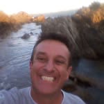 Norman Beck - @becknorman - Instagram