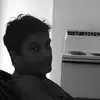 Norman Beck - @norman.beck - TikTok
