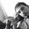 Norman Beck - @normanbeck - TikTok