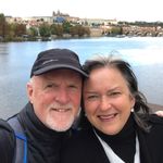 Norman Beck - @schultzbeck12 - Instagram