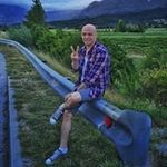 Norman Beck - @beck.flip - Instagram