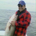 Norman Beck - @normanbeck68 - Instagram